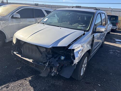 1-RotateNoneFlipNoneea78456c-4624-4711-b353-d5f6a0dae339