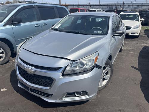 1-RotateNoneFlipNoneea7a6044-1909-4377-a383-13ab8517ea33