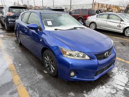 1-RotateNoneFlipNoneea87db1b-07b5-4ac4-bb66-3794bcee9d8c