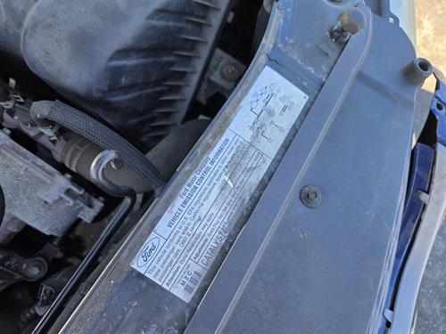 1-RotateNoneFlipNoneea91f422-e955-4479-9abc-30de0f5ed0a2