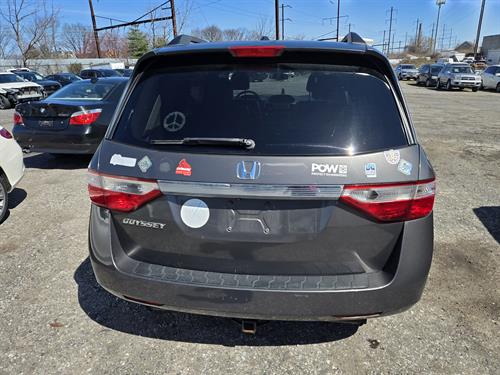 1-RotateNoneFlipNoneea93159a-3785-4046-8bd4-01e4fdef8ccb