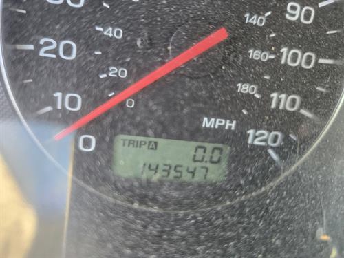 1-RotateNoneFlipNoneea98530a-bb73-43e1-ab15-8aba75f635ee