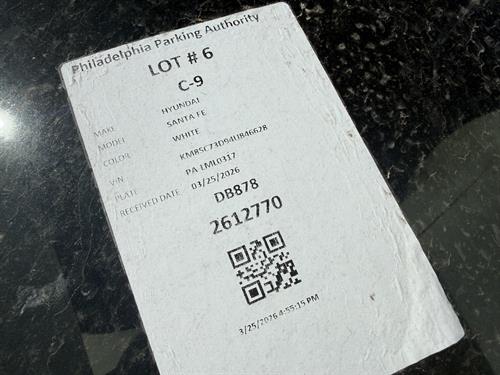 1-RotateNoneFlipNoneea9ba6cd-4b03-4bcf-988c-0e98166a4c27