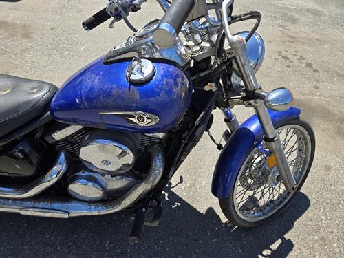 1-RotateNoneFlipNoneea9db92f-11be-4c06-8cc3-53b26db6fe8e