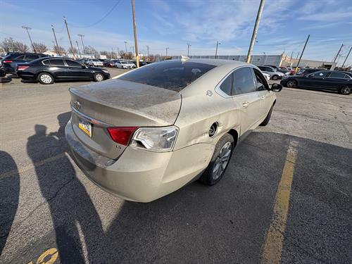 1-RotateNoneFlipNoneeaa5c93c-9d6a-497b-8105-aacca31dbac5