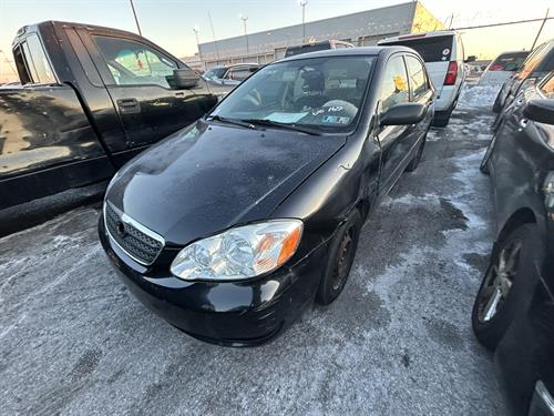 1-RotateNoneFlipNoneeaa5fb3d-5910-4099-8069-a148f8857a8a