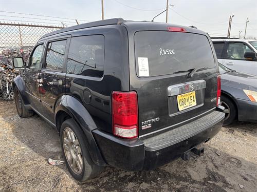 1-RotateNoneFlipNoneeaa8b032-4788-49f0-adbb-7bad73e101a5