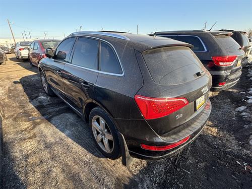 1-RotateNoneFlipNoneeaa8ce97-1777-4cd9-be24-513d4cd8f744