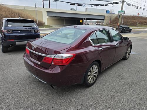 1-RotateNoneFlipNoneeab7db47-e8d7-487e-beb8-4d92956f8b8d