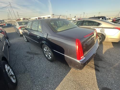 1-RotateNoneFlipNoneeabff6e0-3d94-4781-85ad-fc77f0d8a9d4