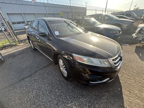 1-RotateNoneFlipNoneeac634dc-5a25-491c-a3db-8f41a40c0c96