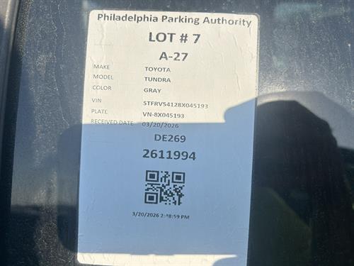 1-RotateNoneFlipNoneeac71018-a277-4dac-8fce-ed04e44e76f0