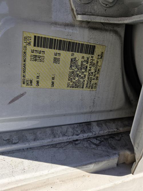 8-Rotate90FlipXYeacb46ba-b2eb-43f8-8cd9-961f9f1464e9