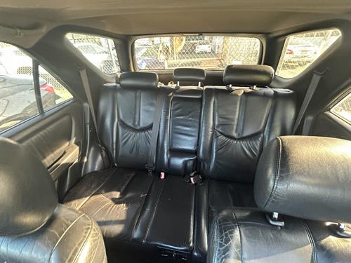 1-RotateNoneFlipNoneeacbb6bd-f4aa-46f0-9436-33ef9c8eb138