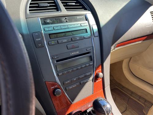 1-RotateNoneFlipNoneeace5315-66ba-44bd-a8cc-78bd91cd2c6d