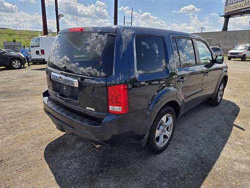 1-RotateNoneFlipNoneead20b21-dfcb-43dd-94d7-bec2bdac39e3