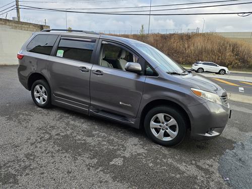 1-RotateNoneFlipNoneead27720-71c0-402f-bb0a-19356a8aa4e2