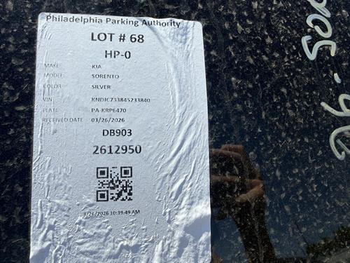 1-RotateNoneFlipNoneead75af7-01af-4031-8971-88703b432f9a