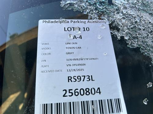 1-RotateNoneFlipNoneead80942-4a8b-4167-951c-9aaa2c45df29