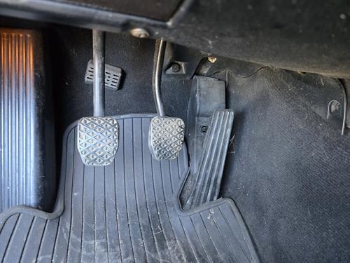 1-RotateNoneFlipNoneeadde6a4-423c-41d4-9a68-a52f6894d2fe