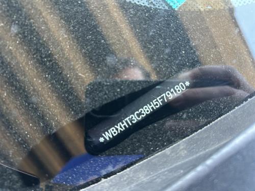 1-RotateNoneFlipNoneeade4d3d-c6e0-4de0-82d1-cb56b2a27eac