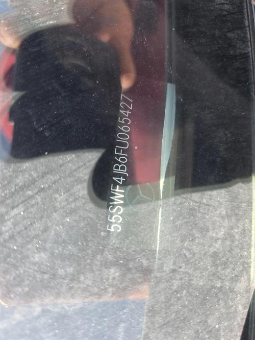 8-Rotate90FlipXYeadea6f0-771a-4b5c-9348-e9bf4f143012