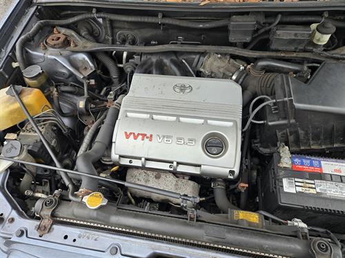 1-RotateNoneFlipNoneeae1c655-7a23-4221-b809-94d31c339b57