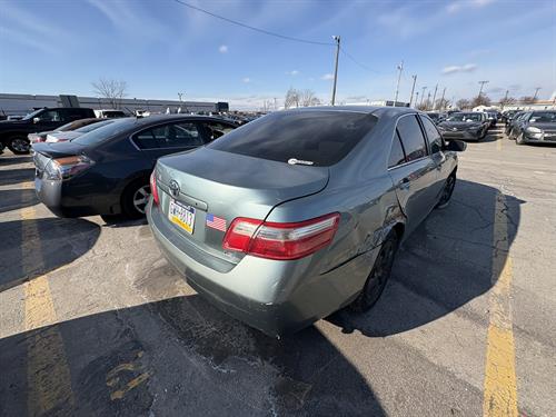 1-RotateNoneFlipNoneeae508dc-fe39-43a4-b2ac-db640083abba