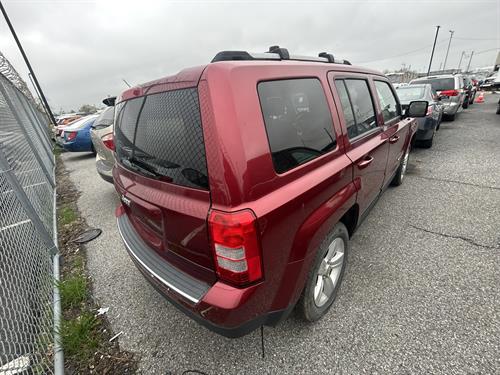 1-RotateNoneFlipNoneeae65363-9280-43bb-b1fd-b4d68b675613