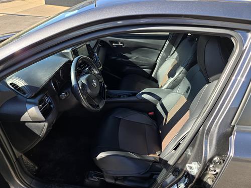 1-RotateNoneFlipNoneeae79610-7ac2-47bd-a579-d188c2d15b16