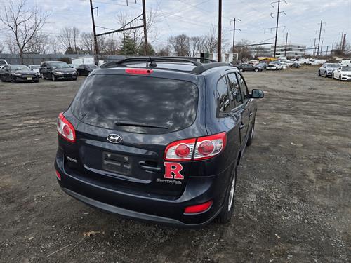 1-RotateNoneFlipNoneeaea55e0-85ef-46bc-92a6-ec02cedb93ad