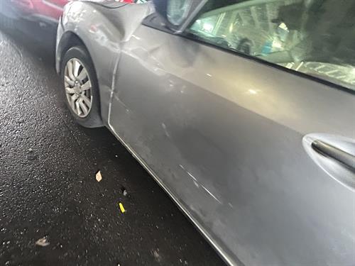 1-RotateNoneFlipNoneeaece2c3-8db4-42dc-9613-7e2de0d5f0ac