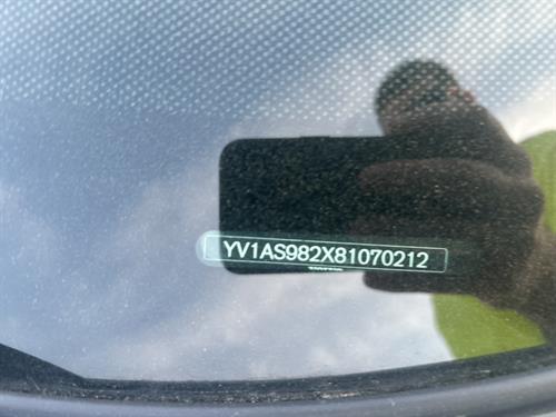 1-RotateNoneFlipNoneeaee9daa-8fa9-40be-9e6d-82f8f15e76fd