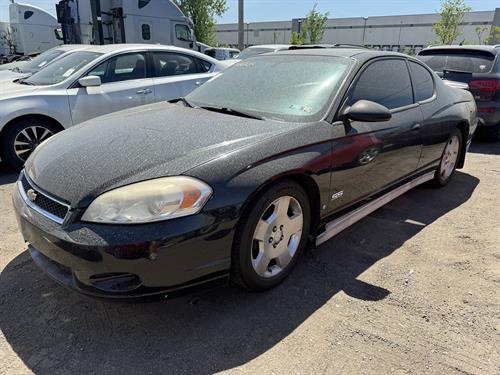 1-RotateNoneFlipNoneeaf19df3-fdc3-464b-8045-82743ba086a0