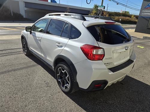 1-RotateNoneFlipNoneeafc00b3-236c-4913-acbc-6fe946e3062e