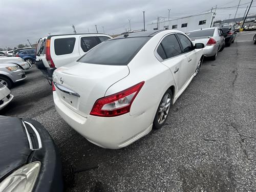 1-RotateNoneFlipNoneeaff944a-4fb4-4264-9ace-c9a82eec09cf