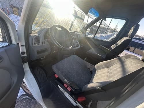 1-RotateNoneFlipNoneeb01a2df-e1c3-4da7-a43b-77dd20676920