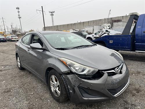 1-RotateNoneFlipNoneeb0397b5-3064-481f-af12-594f971915f8