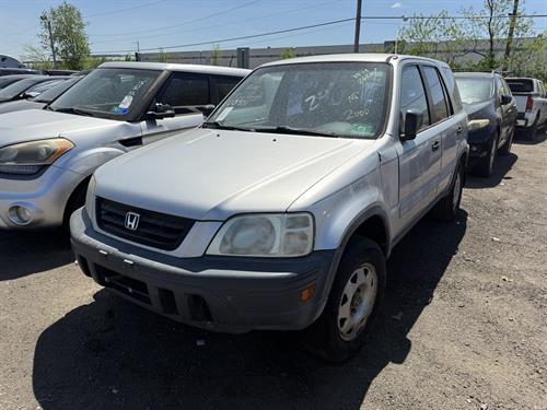 1-RotateNoneFlipNoneeb053873-c4a2-453e-998b-17658d49089e