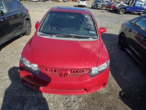 1-RotateNoneFlipNoneeb0e71d7-726c-4e94-bb37-8e4d1f6db472