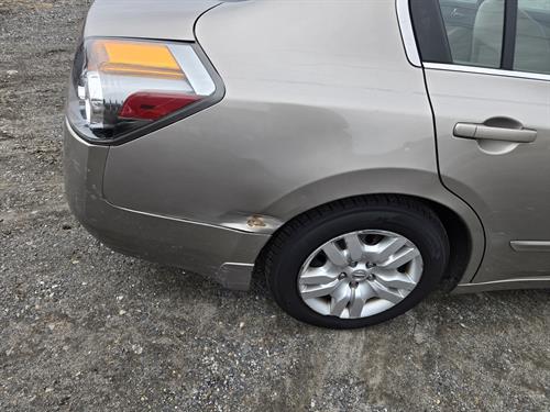 1-RotateNoneFlipNoneeb0ee786-7947-4b1e-a696-95cd8440553c