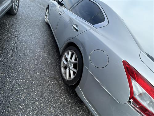 1-RotateNoneFlipNoneeb0f6e6c-d620-48e8-9ba3-f6b510ffec39