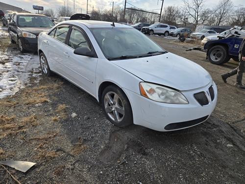 1-RotateNoneFlipNoneeb0f6e88-8815-40fe-85c0-bed734c3eb2a