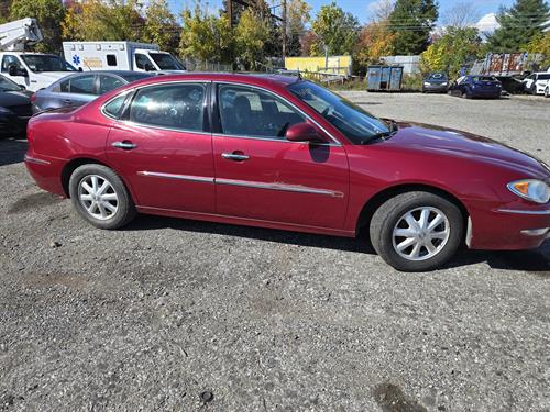 1-RotateNoneFlipNoneeb1854ab-e27e-447d-9587-e6f9bccf5260