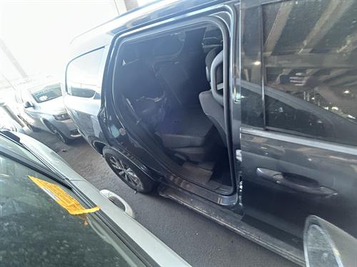 1-RotateNoneFlipNoneeb190cab-6fd4-4a86-bc6b-3d085dcb93ec