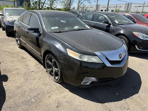 1-RotateNoneFlipNoneeb1c8b97-1371-41eb-b367-f52eafbff045