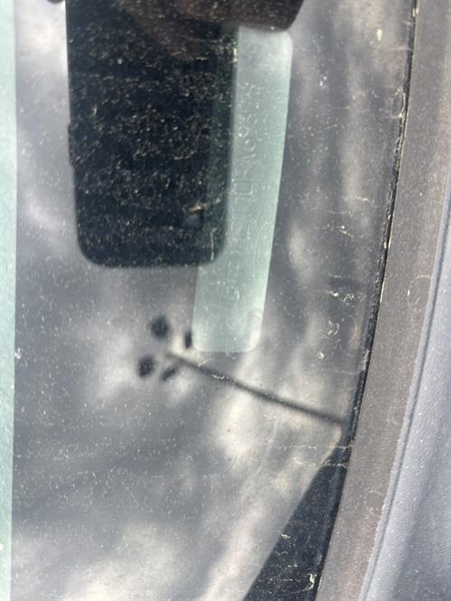 8-Rotate90FlipXYeb1ccc68-abf1-4dc1-96c8-82b90af089ce