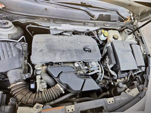 1-RotateNoneFlipNoneeb1cfe26-429d-455f-a857-964164ee9062