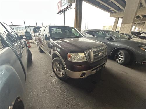 1-RotateNoneFlipNoneeb1fd09f-5b1d-4276-96f0-a043bce0a8b1