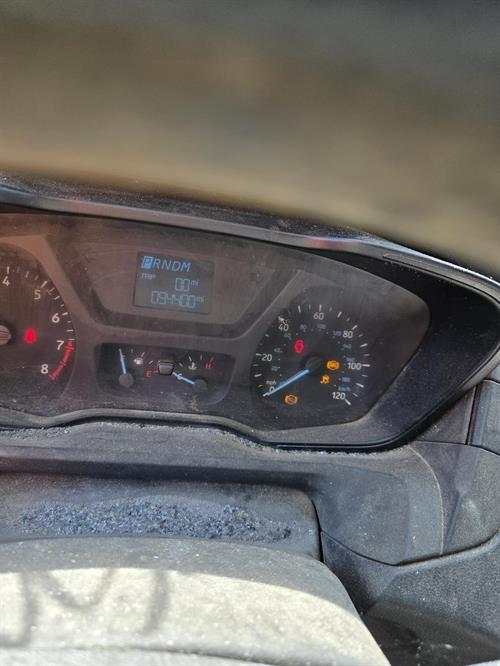 6-Rotate270FlipXYeb21c294-5709-4790-9909-8805678fe130